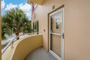 2022 CAMELOT DRIVE, CLEARWATER, FL 33763 Sold 12/06/24