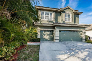 2278 HIGHLAND WOODS DRIVE, DUNEDIN, FL 34698 Sold 10/23/24