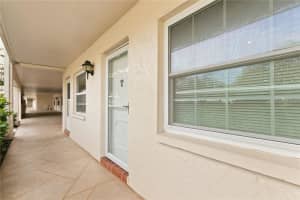 860 VIRGINIA STREET, DUNEDIN, FL 34698 Sold 07/17/24