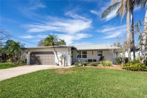 6300 BAYOU GRANDE BOULEVARD, ST PETERSBURG, FL 33702 Sold 04/10/24