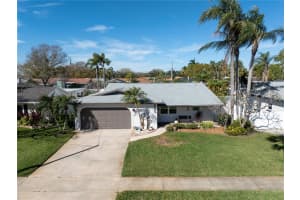 6300 BAYOU GRANDE BOULEVARD, ST PETERSBURG, FL 33702 Sold 04/10/24