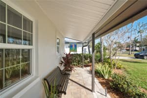 6300 BAYOU GRANDE BOULEVARD, ST PETERSBURG, FL 33702 Sold 04/10/24