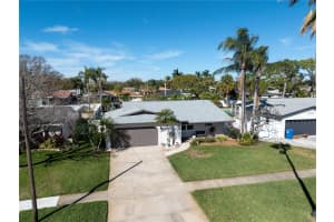 6300 BAYOU GRANDE BOULEVARD, ST PETERSBURG, FL 33702 Sold 04/10/24