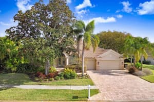 4479 ROANOAK WAY, PALM HARBOR, FL 34685 Sold 04/30/24