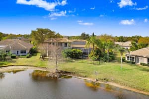 4479 ROANOAK WAY, PALM HARBOR, FL 34685 Sold 04/30/24