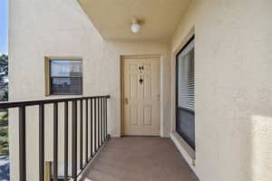 3200 COVE CAY DRIVE, CLEARWATER, FL 33760 Sold 06/07/24