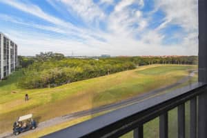 3200 COVE CAY DRIVE, CLEARWATER, FL 33760 Sold 06/07/24