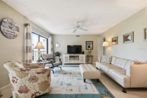 3200 COVE CAY DRIVE, CLEARWATER, FL 33760 Sold 06/07/24