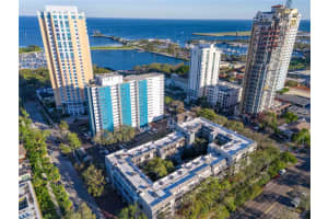 105 4TH AVENUE, ST PETERSBURG, FL 33701 Sold 05/01/24
