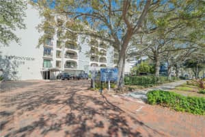 105 4TH AVENUE, ST PETERSBURG, FL 33701 Sold 05/01/24