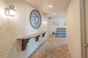 105 4TH AVENUE, ST PETERSBURG, FL 33701 Sold 05/01/24