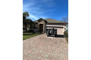 7517 38TH DRIVE, PALMETTO, FL 34221 Sold 02/19/24