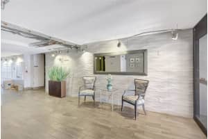 51 ISLAND WAY, CLEARWATER, FL 33767 Sold 11/27/24