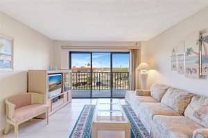 51 ISLAND WAY, CLEARWATER, FL 33767 Sold 11/27/24