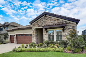 11325 HAWKS FERN DRIVE, RIVERVIEW, FL 33569 Sold 05/31/24