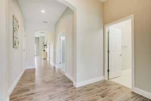 11325 HAWKS FERN DRIVE, RIVERVIEW, FL 33569 Sold 05/31/24