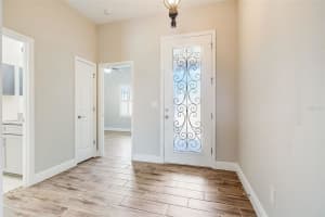 11325 HAWKS FERN DRIVE, RIVERVIEW, FL 33569 Sold 05/31/24