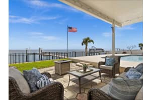 4098 COQUINA KEY DRIVE, ST PETERSBURG, FL 33705 Sold 05/17/24