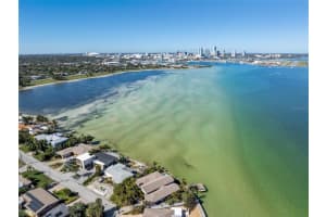 591 22ND AVENUE, ST PETERSBURG, FL 33705 Sold 03/25/24