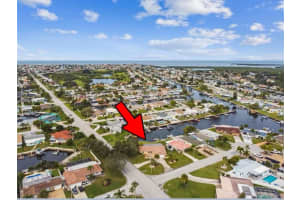 5029 PELICAN DRIVE, NEW PORT RICHEY, FL 34652 Sold 12/23/24