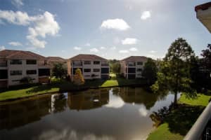 1533 CITRINE TRAIL, TARPON SPRINGS, FL 34689 Sold 10/30/24