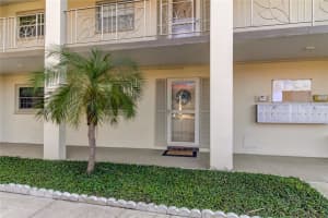 19029 US HIGHWAY 19 N #5-9, CLEARWATER, FL 33764 Sold 04/10/24