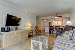 19029 US HIGHWAY 19 N #5-9, CLEARWATER, FL 33764 Sold 04/10/24