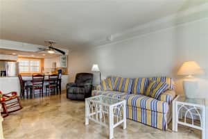 19029 US HIGHWAY 19 N #5-9, CLEARWATER, FL 33764 Sold 04/10/24