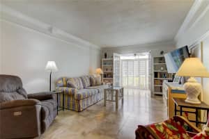 19029 US HIGHWAY 19 N #5-9, CLEARWATER, FL 33764 Sold 04/10/24