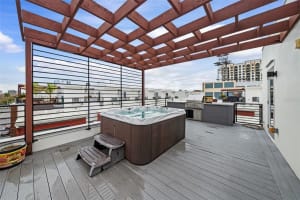 810 2ND AVENUE, ST PETERSBURG, FL 33701 Sold 10/01/24