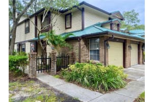 2694 WALNUT DRIVE, PALM HARBOR, FL 34683 Sold 12/13/24