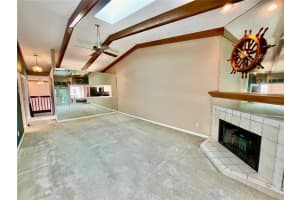 2694 WALNUT DRIVE, PALM HARBOR, FL 34683 Sold 12/13/24