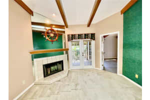 2694 WALNUT DRIVE, PALM HARBOR, FL 34683 Sold 12/13/24
