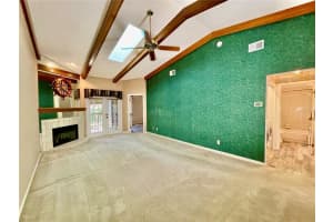 2694 WALNUT DRIVE, PALM HARBOR, FL 34683 Sold 12/13/24