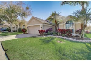 3137 CASTLE ROCK CIRCLE, LAND O LAKES, FL 34639 Sold 05/06/24
