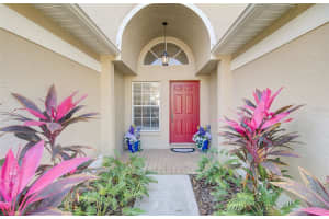 3137 CASTLE ROCK CIRCLE, LAND O LAKES, FL 34639 Sold 05/06/24