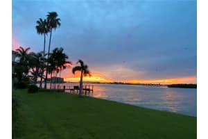 12555 4TH STREET, TREASURE ISLAND, FL 33706 Sold 05/09/24