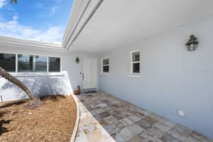 12555 4TH STREET, TREASURE ISLAND, FL 33706 Sold 05/09/24