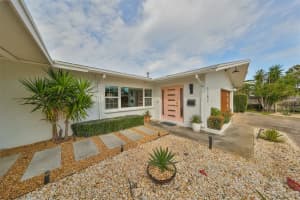 1187 40TH AVENUE, ST PETERSBURG, FL 33703 Sold 05/01/24