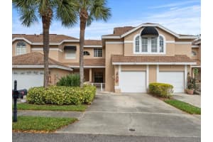 3071 BRANCH DRIVE, CLEARWATER, FL 33760 Sold 05/09/24