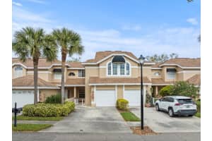 3071 BRANCH DRIVE, CLEARWATER, FL 33760 Sold 05/09/24