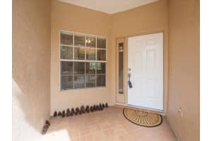 3071 BRANCH DRIVE, CLEARWATER, FL 33760 Sold 05/09/24