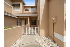 3071 BRANCH DRIVE, CLEARWATER, FL 33760 Sold 05/09/24