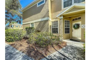 2531 NEWBERN AVE, CLEARWATER, FL 33761 Sold 03/22/24
