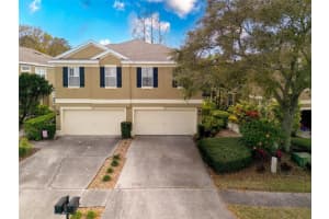 2531 NEWBERN AVE, CLEARWATER, FL 33761 Sold 03/22/24
