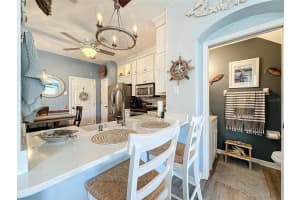 2531 NEWBERN AVE, CLEARWATER, FL 33761 Sold 03/22/24