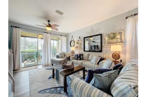 2531 NEWBERN AVE, CLEARWATER, FL 33761 Sold 03/22/24