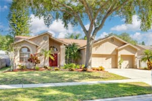 5425 WORTHINGTON LOOP, PALM HARBOR, FL 34685 Sold 07/29/24