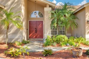 5425 WORTHINGTON LOOP, PALM HARBOR, FL 34685 Sold 07/29/24