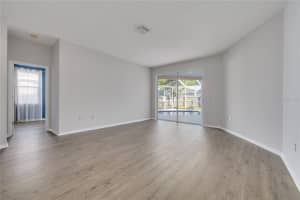5425 WORTHINGTON LOOP, PALM HARBOR, FL 34685 Sold 07/29/24